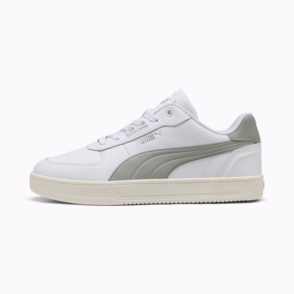 TENIS MASCULINO PUMA PUMA CAVEN 2.0 LUX – foto 1